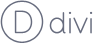 DecksNRails.com
